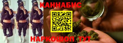 марки nbome Пугачёв